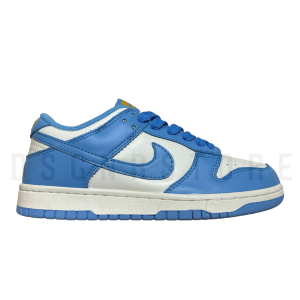 Nike Dunk Low Coast