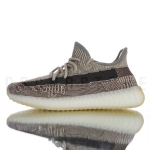Yeezy Boost 350 V2 Zyon