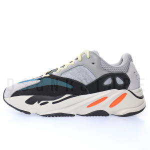 Yeezy Boost 700 V1 Wave Runner