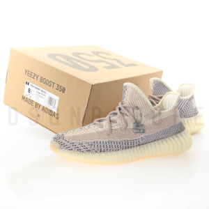 Yeezy Boost 350 V2 Ash Pearl