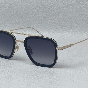 Dita Flight 006 Black