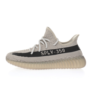 Yeezy Boost 350 V2 Slate