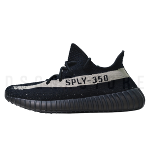Yeezy Boost 350 V2 Oreo