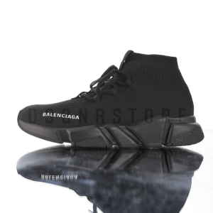 Balenciaga Speed Trainer Lace-up