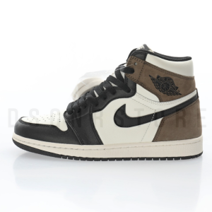 Jordan 1 High Dark Mocha
