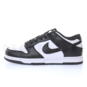 Nike Dunk Low Panda
