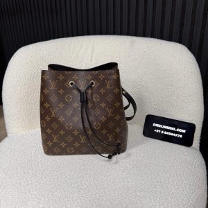 Louis Vuitton NéoNoé Bag