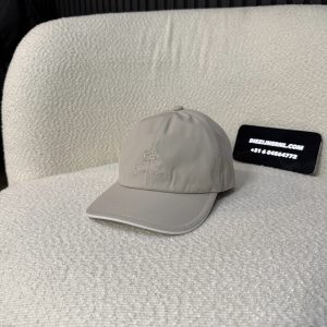 Loro Piana Pet Crème