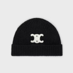 Celine Beanie