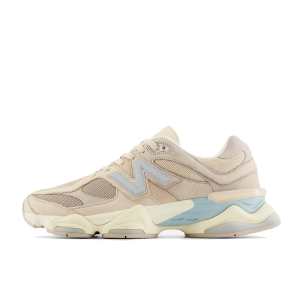New Balance 9060 Ivory Cream