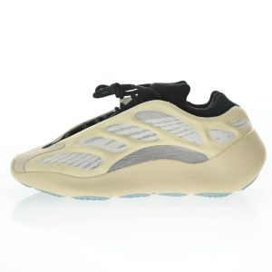 Yeezy 700 V3 Azael