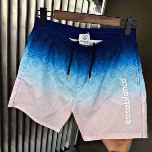 Casablanca Zwembroek Rose