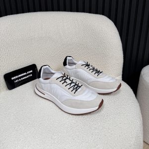 Loro Piana Week End Walk Wit