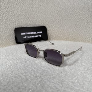 John Dalia Samuel Silver