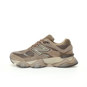 New Balance 9060 Mushroom