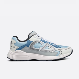Dior B30 Light Blue