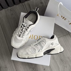 Dior Chrono Sneaker